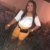 asia_kelly